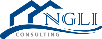 NGLI Consulting