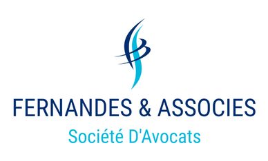 Fernandes & Associés